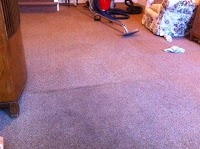 A Star Carpet Cleaning   Stowmarket 1058224 Image 9